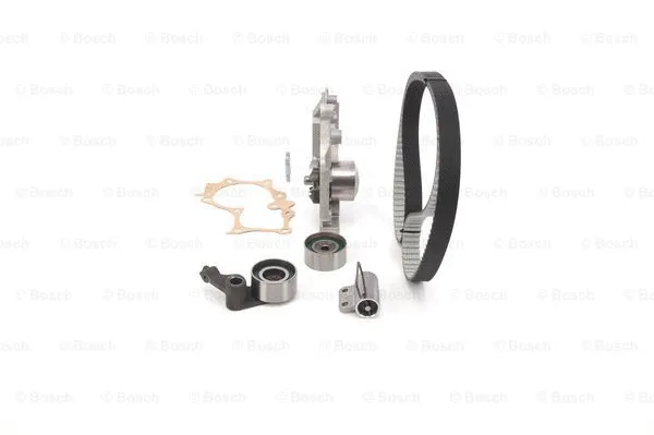 Water Pump & Timing Belt Kit (1 987 946 481)