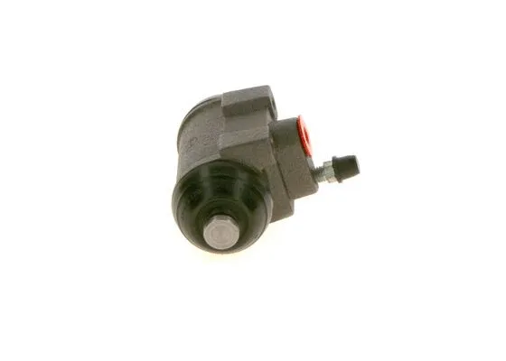 Wheel Brake Cylinder (0 986 475 802)