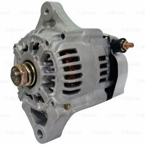 Alternator (F 042 302 111)