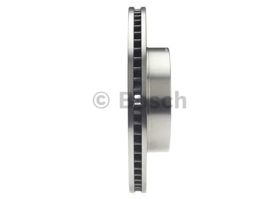 Brake Disc (0 986 479 R46)