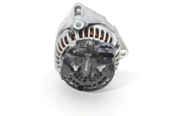 Alternator (0 124 655 011)