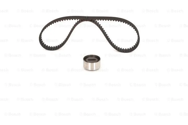 Timing Belt Kit (1 987 948 919)