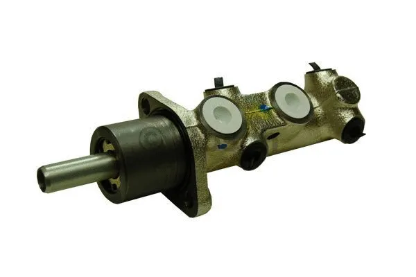Brake Master Cylinder (0 204 123 648)