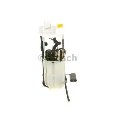 Fuel Feed Unit (0 580 303 010)