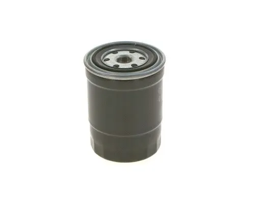 Fuel Filter (0 986 4B2 018)