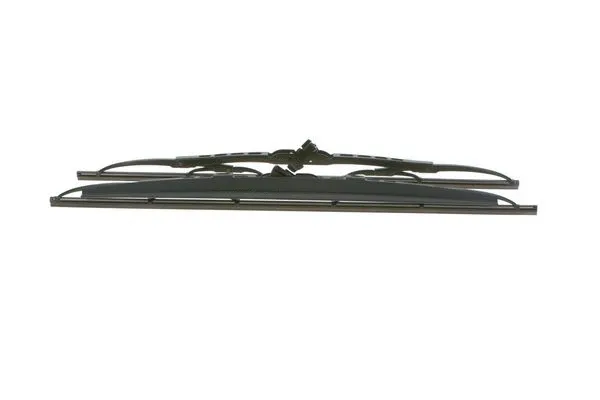Wiper Blade