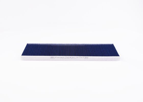 Filter, cabin air (0 986 BF8 501)