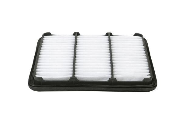 Air Filter (0 986 B02 508)