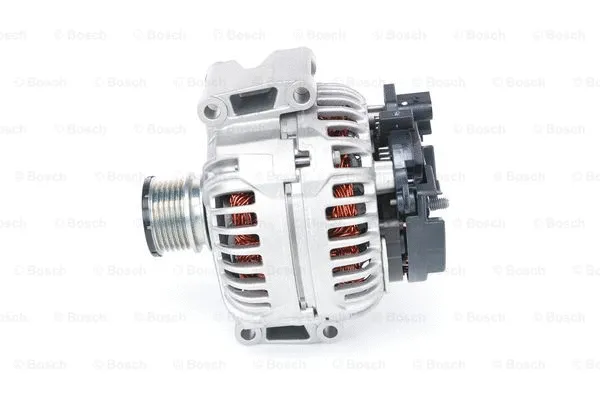 Alternator (0 124 625 022)