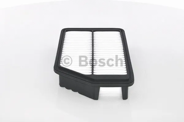 Air Filter (F 026 400 481)