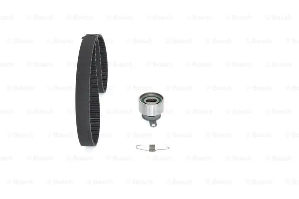 Timing Belt Kit (1 987 948 945)
