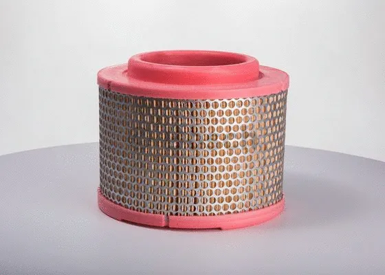 Air Filter (0 986 B03 012)
