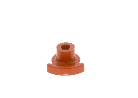 Rotor, distributor (1 234 332 349)