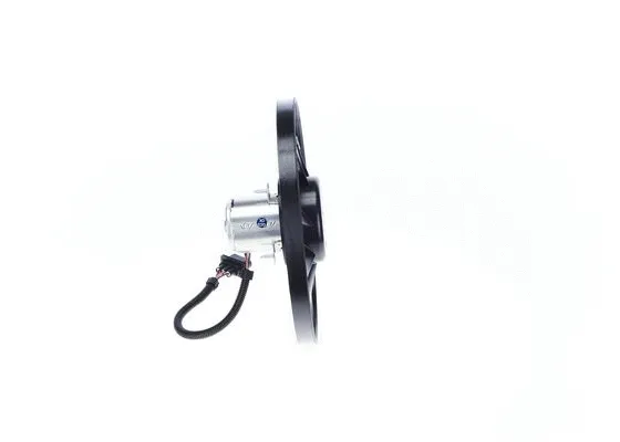 Electric Motor, radiator fan (0 986 338 103)