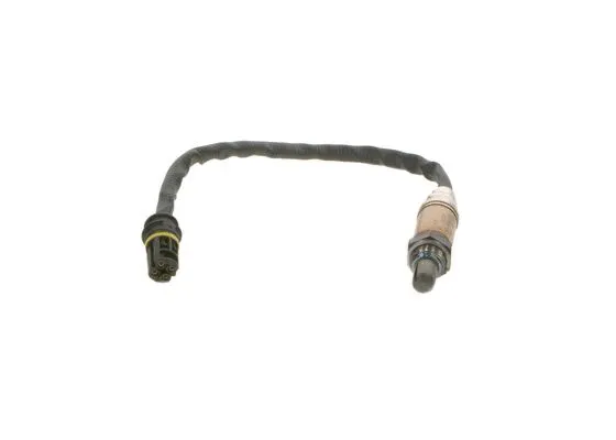 Lambda Sensor (0 258 003 559)