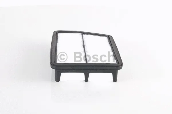 Air Filter (F 026 400 435)