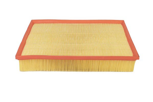 Air Filter (0 986 B02 537)