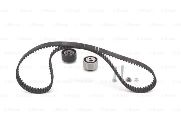 Timing Belt Kit (1 987 948 263)