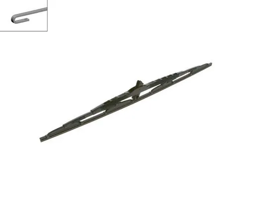 Wiper Blade (3 397 012 455)