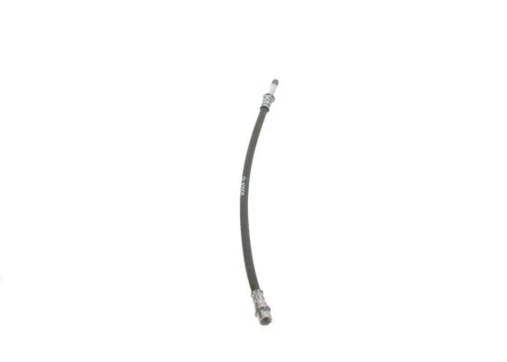 Brake Hose (1 987 476 295)