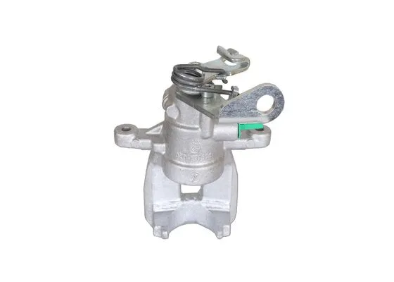 Brake Caliper (0 986 134 552)