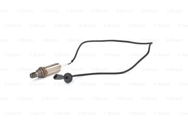Lambda Sensor (0 258 001 964)