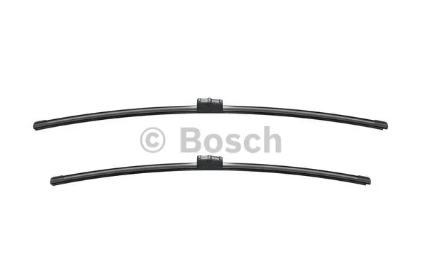 Wiper Blade