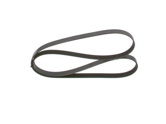 V-Ribbed Belt (1 987 945 720)