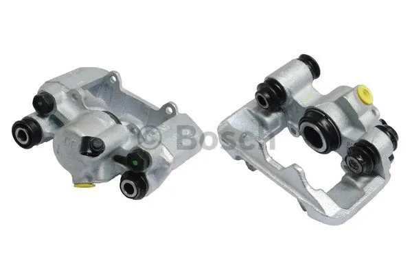 Brake Caliper (0 986 473 210)