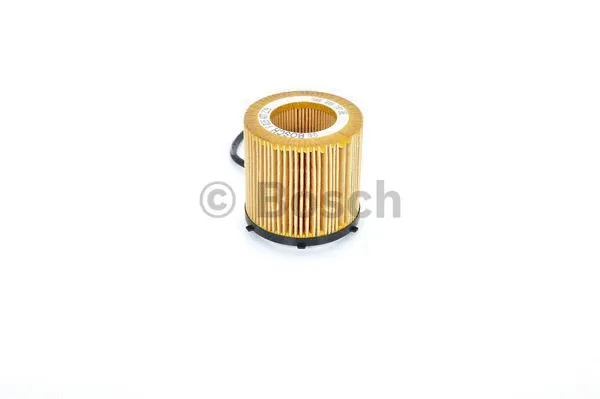 Oil Filter (F 026 407 228)
