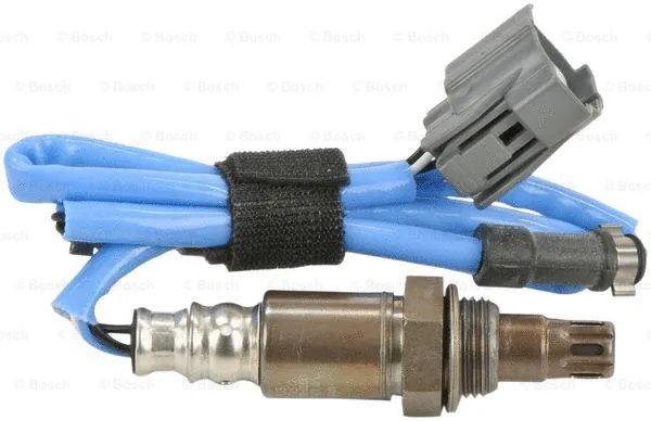 Lambda Sensor (F 00E 262 256)