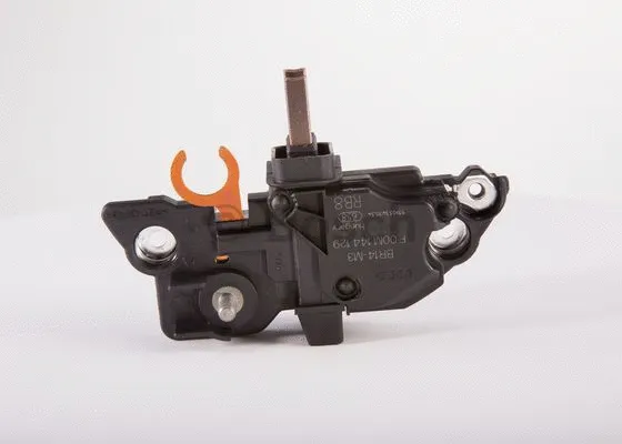 Alternator Regulator (F 00M 144 129)