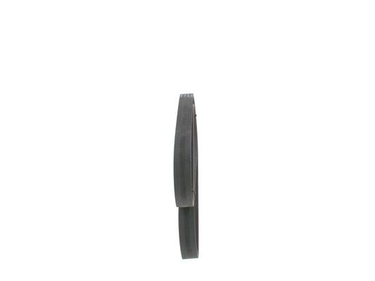 V-Ribbed Belt