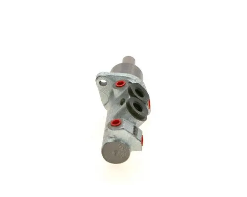 Brake Master Cylinder (0 986 480 774)