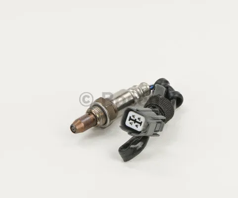 Lambda Sensor (F 00E 261 697)