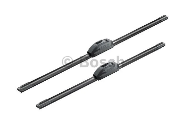 Wiper Blade