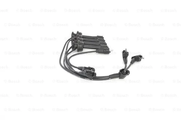 Ignition Cable Kit