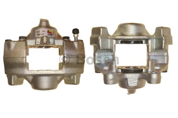 Brake Caliper (0 986 473 968)