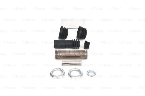 Guide Sleeve Kit, brake caliper