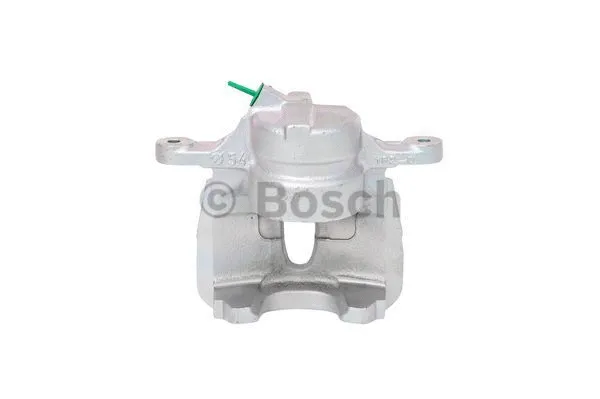 Brake Caliper (0 986 134 160)