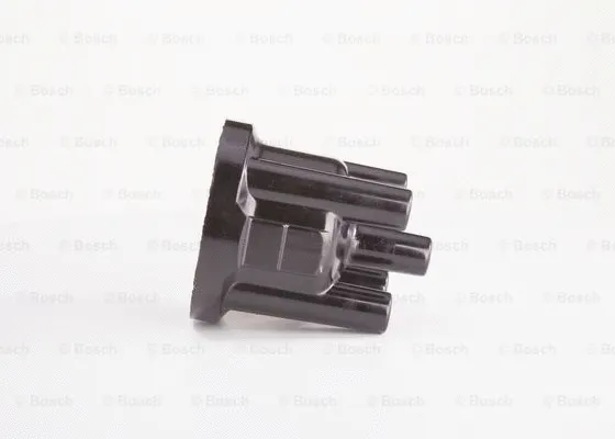 Distributor Cap