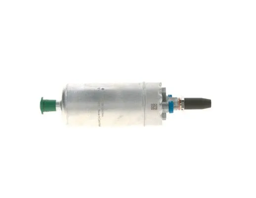 Fuel Pump (0 580 464 044)