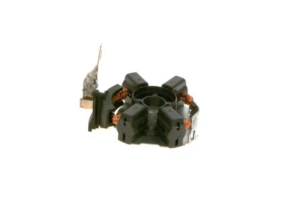 Holder, carbon brushes (1 004 336 623)