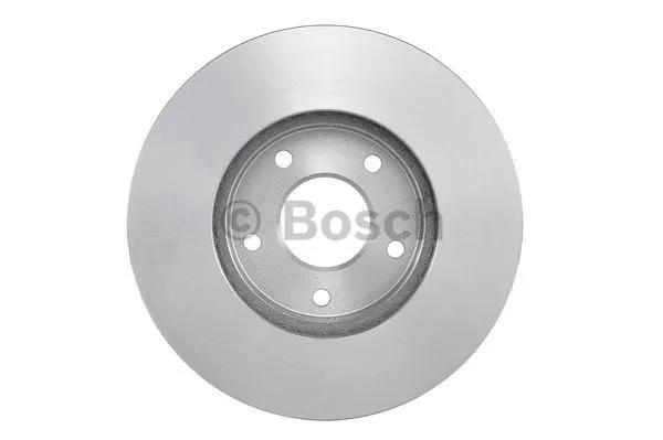 Brake Disc (0 986 479 030)