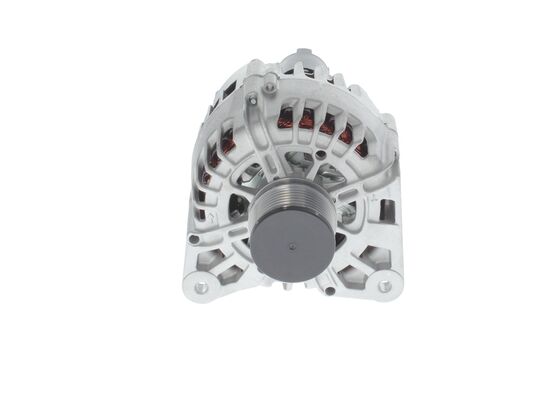 Alternator (1 986 A00 621)