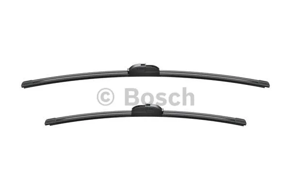 Wiper Blade