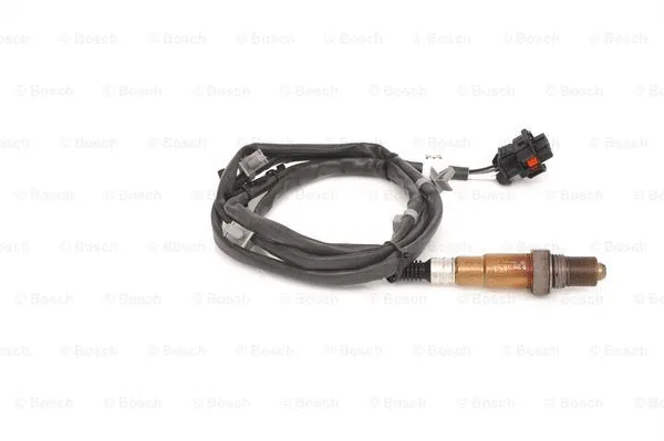 Lambda Sensor (0 258 006 588)