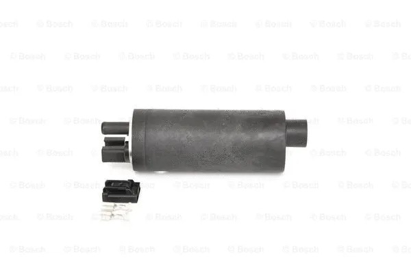 Fuel Pump (0 580 314 068)