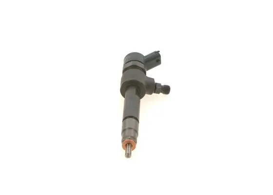 Injector Nozzle