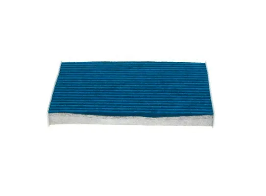 Filter, cabin air (0 986 628 578)